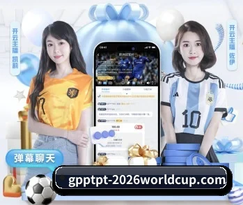 c7c7.app的故事 - 体育资讯内容服务