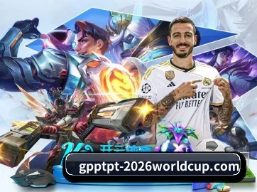 AI 革新 | c7c7.app