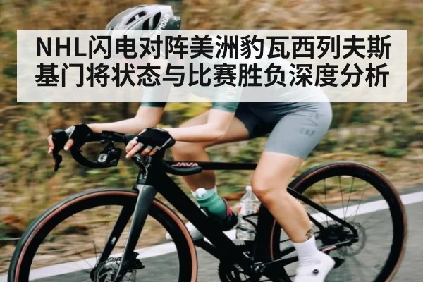 NHL闪电对阵美洲豹瓦西列夫斯基门将状态与比赛胜负深度分析 | www.c7c7.app