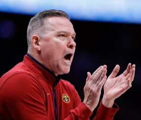 2026世界杯投注官方网站-八大要下课主帅：乌度卡退位让贤&amp;斯普利特危险&amp;76人主帅经理都炒