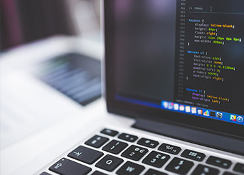 2026世界杯投注,2026世界杯投注app下载,2026世界杯投注官方网站,2026世界杯投注登录入口,2026世界杯投注官方入口<span>产品优势</span>