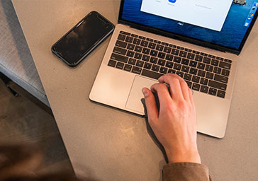 2026世界杯投注,2026世界杯投注app下载,2026世界杯投注官方网站,2026世界杯投注登录入口,2026世界杯投注官方入口<span>产品优势</span>